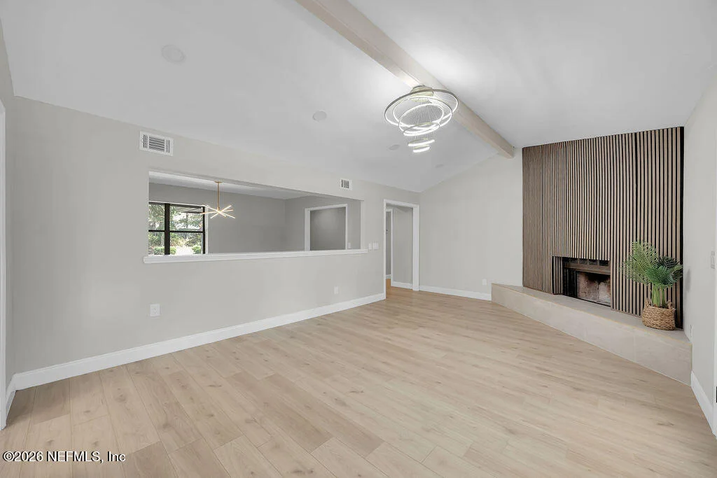 Photo of 2256 FOXWOOD Drive