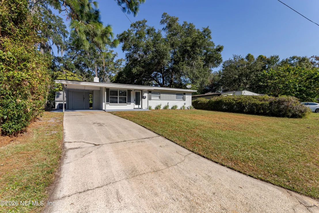 Photo of 3079 PURDOM Drive