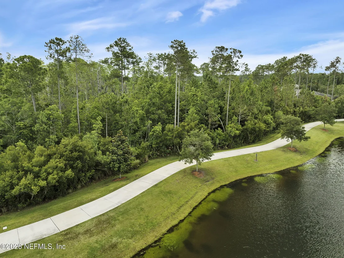 Photo of 119 SWEET PINE Trail