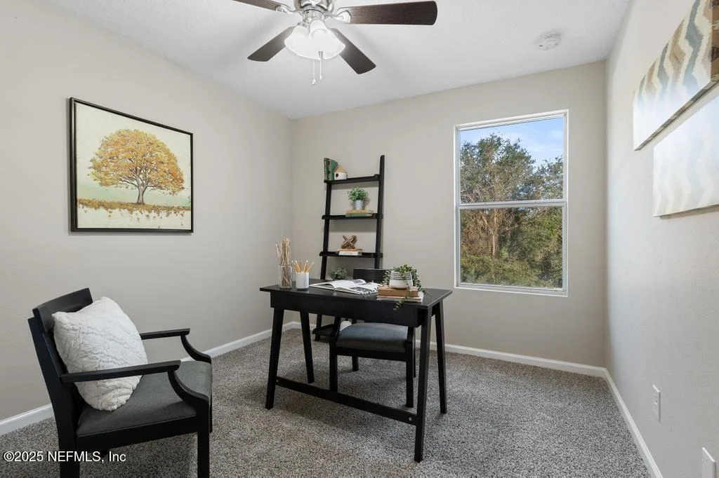 Photo of 16474 TISONS BLUFF Road