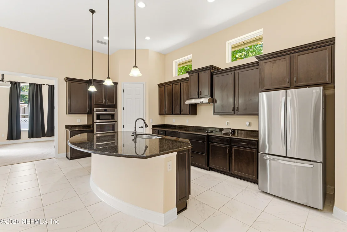 Photo of 299 ISLESBROOK Parkway