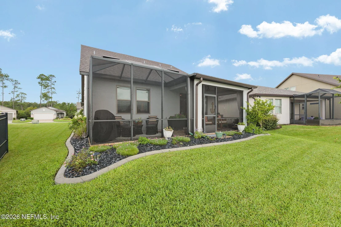Photo of 89 FOREST SPRING Drive