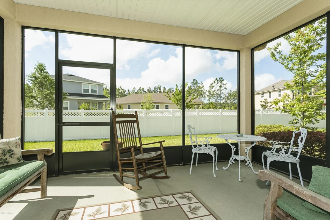 Photo of 436 SANCTUARY Drive