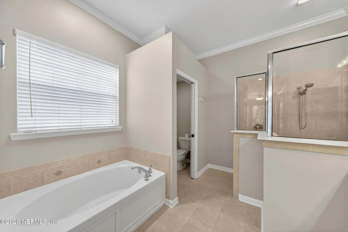 Photo of 2518 COUNTRY SIDE Drive