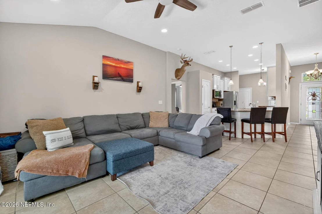 Photo of 430 SAMARA LAKES Parkway