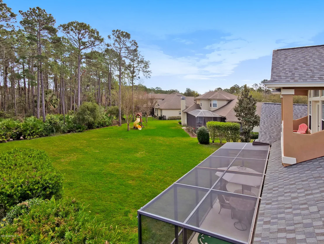 Photo of 759 CYPRESS CROSSING Trail