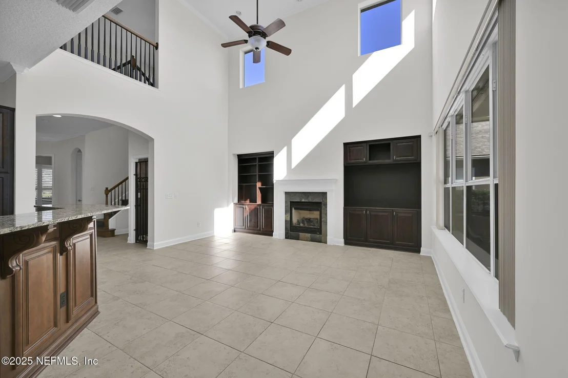 Photo of 205 PORTA ROSA Circle