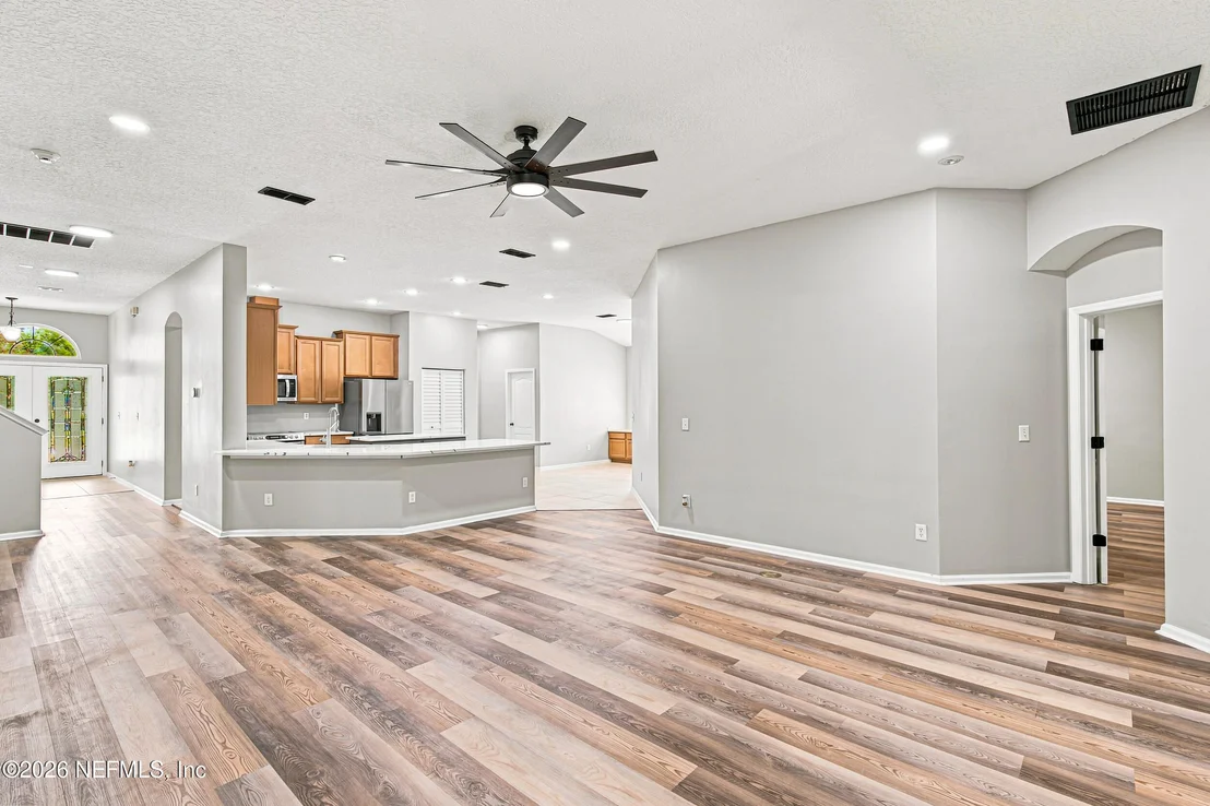 Photo of 141 CASA SEVILLA Avenue