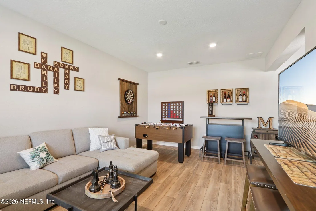 Photo of 772 BLIND OAK Circle
