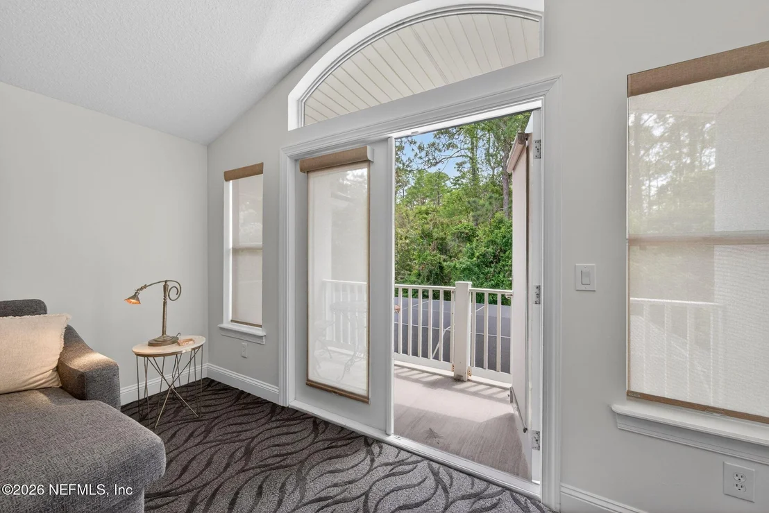 Photo of 508 SEBASTIAN Square