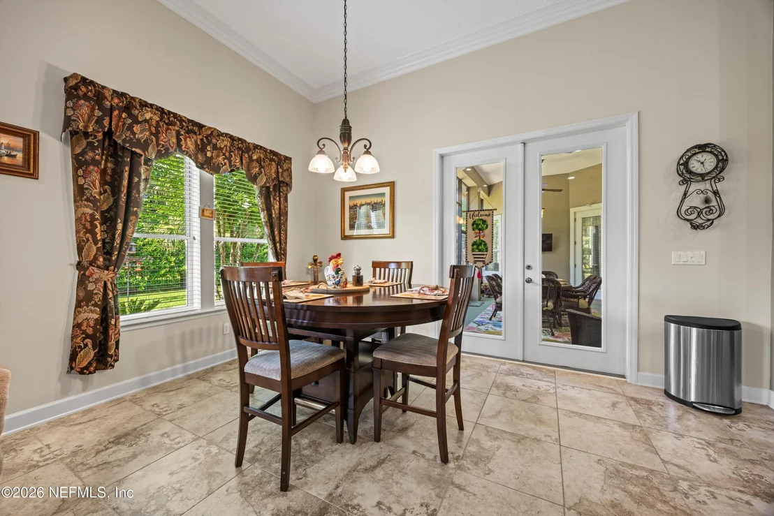 Photo of 641 DONALD ROSS Way