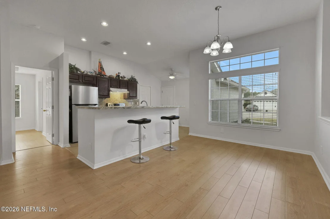 Photo of 12176 MANTLE Drive