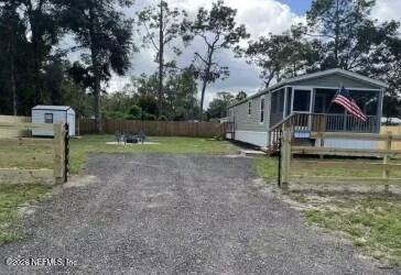 Photo of 111 WATEROAK Road