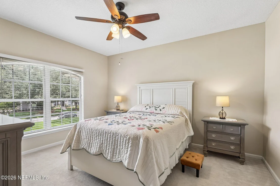 Photo of 2708 SHADE TREE Drive