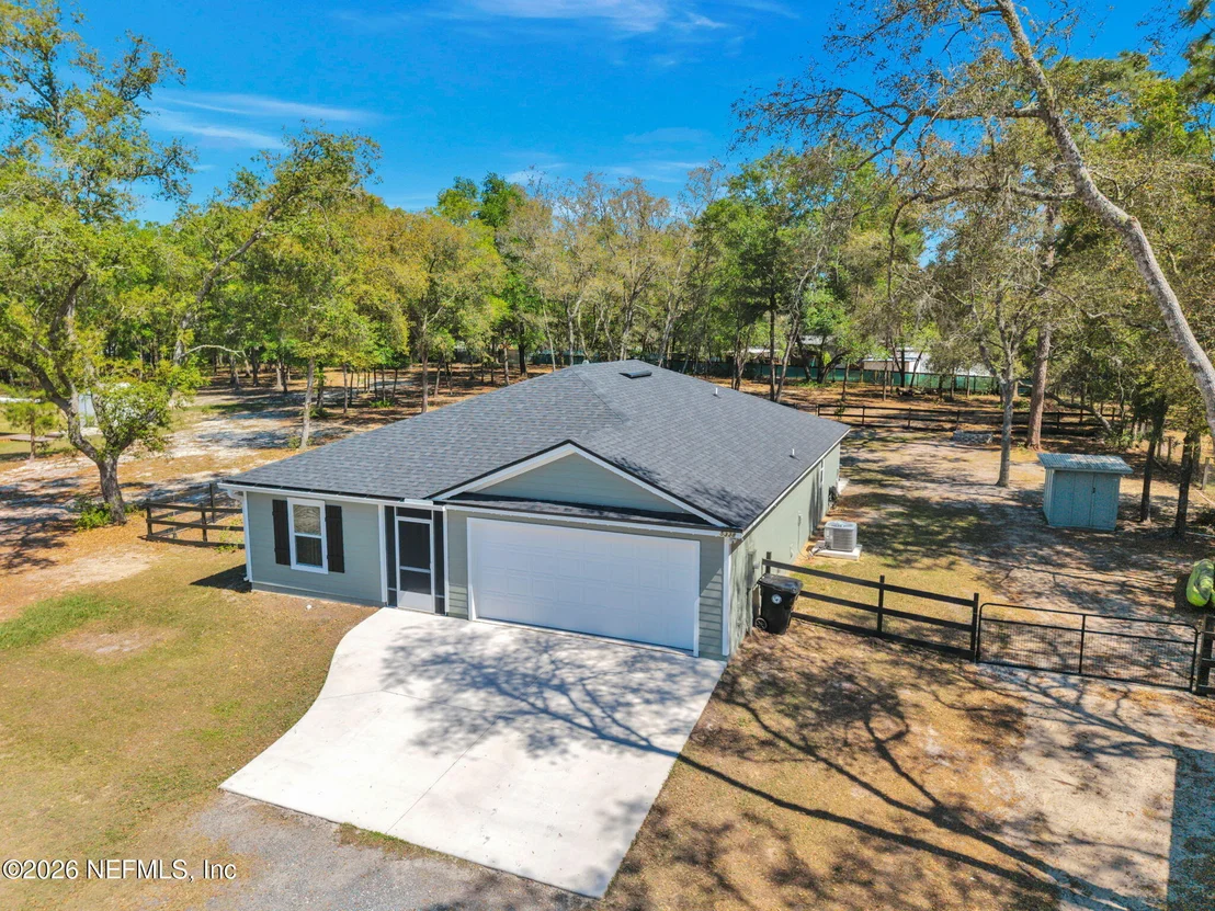 Photo of 5338 COUNTY ROAD 352