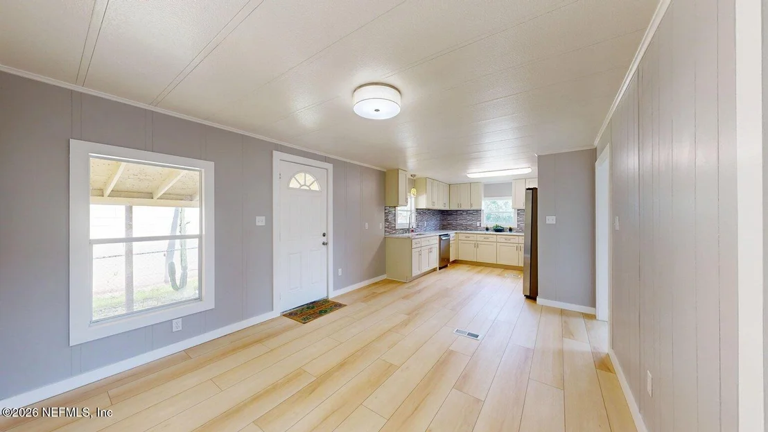 Photo of 5926 LONGCHAMP Drive