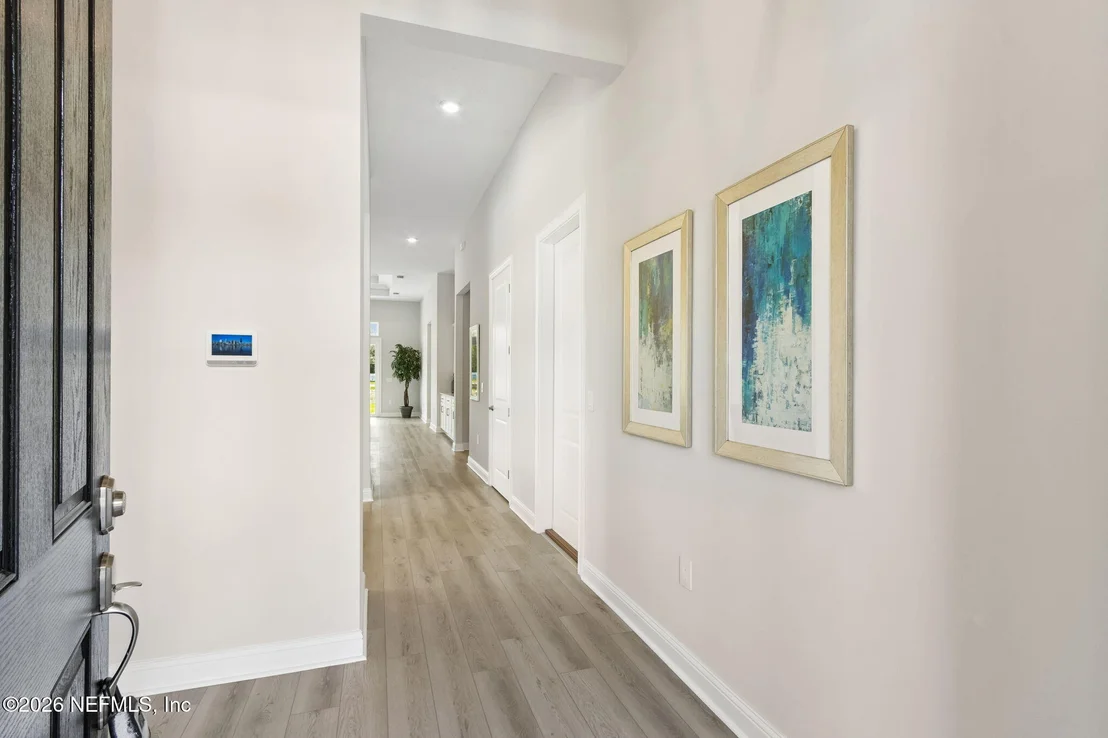 Photo of Unit 0078 at 331 SANDY BLUFF Drive