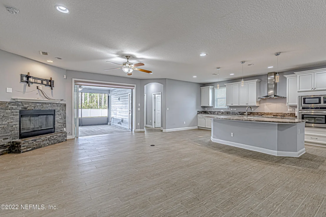 Photo of 705 BENT CREEK Drive