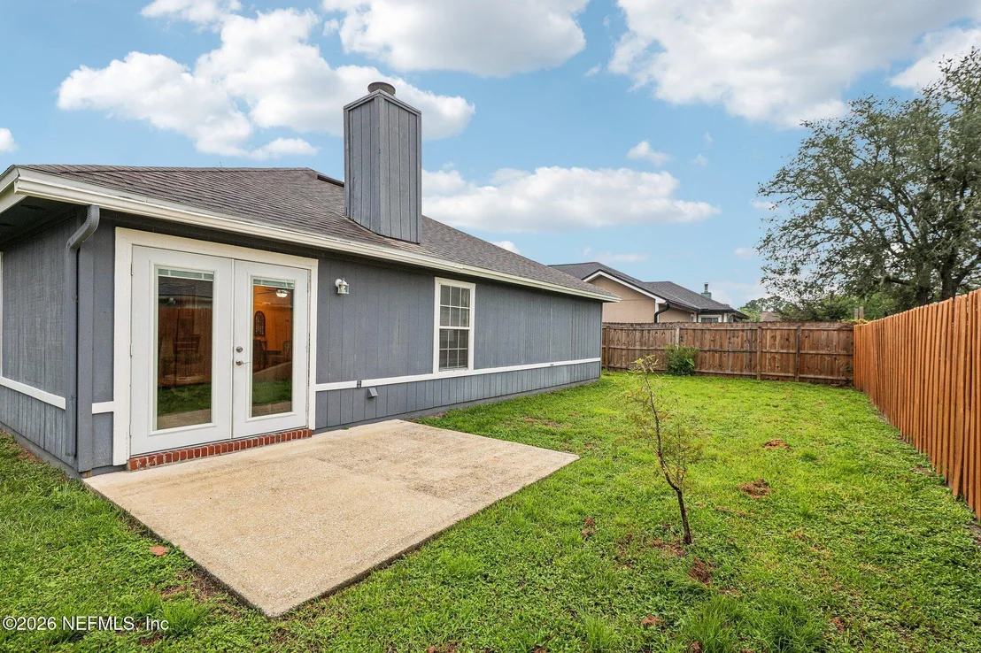 Photo of 2990 TUNICA Trail