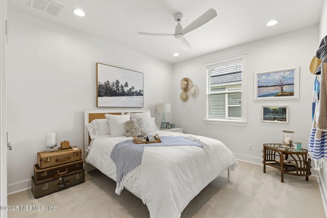 Photo of 178 EDISTO Place