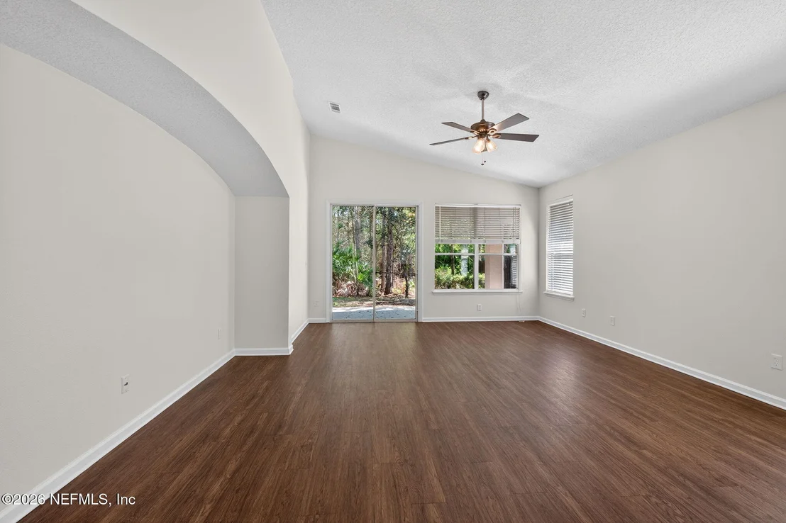 Photo of 3028 ATHERLEY Road