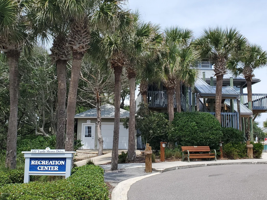 Photo of 124 TURTLE BAY Lane