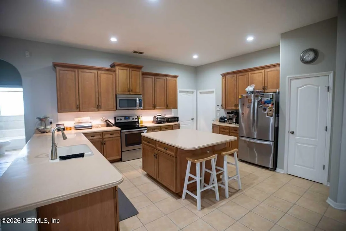 Photo of 1876 OAKCHIME Drive
