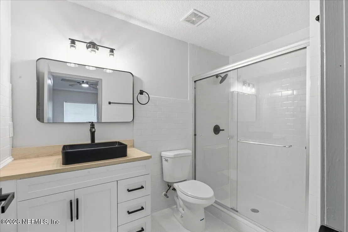 Photo of 3907 ADIROLF Road