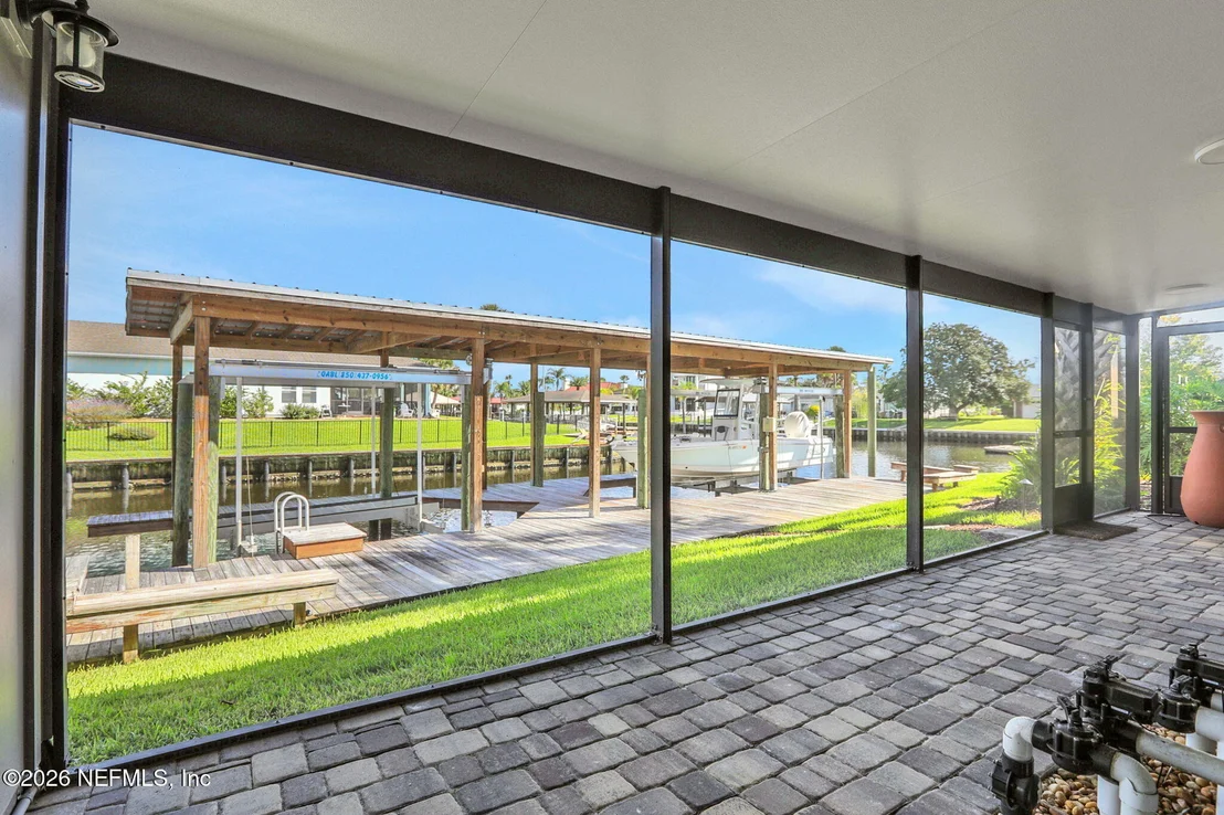 Photo of 14645 LAGOON Drive