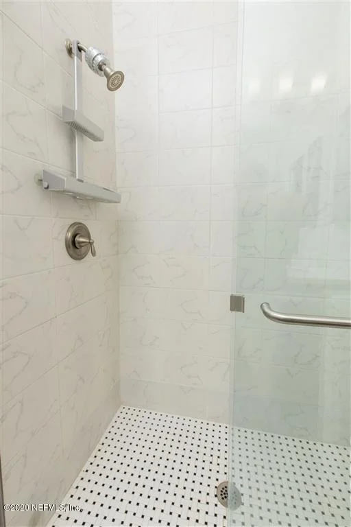 Photo of 95 CANYONTRAIL