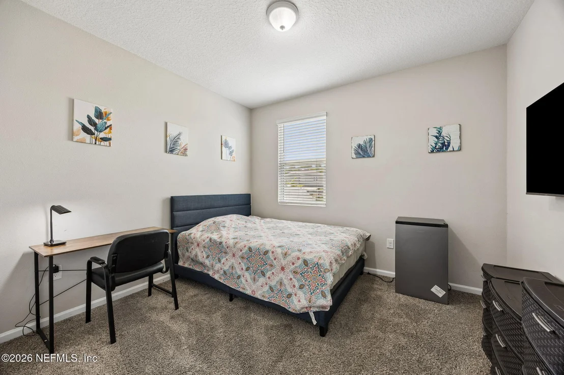 Photo of 3676 ALTA LAKES Boulevard