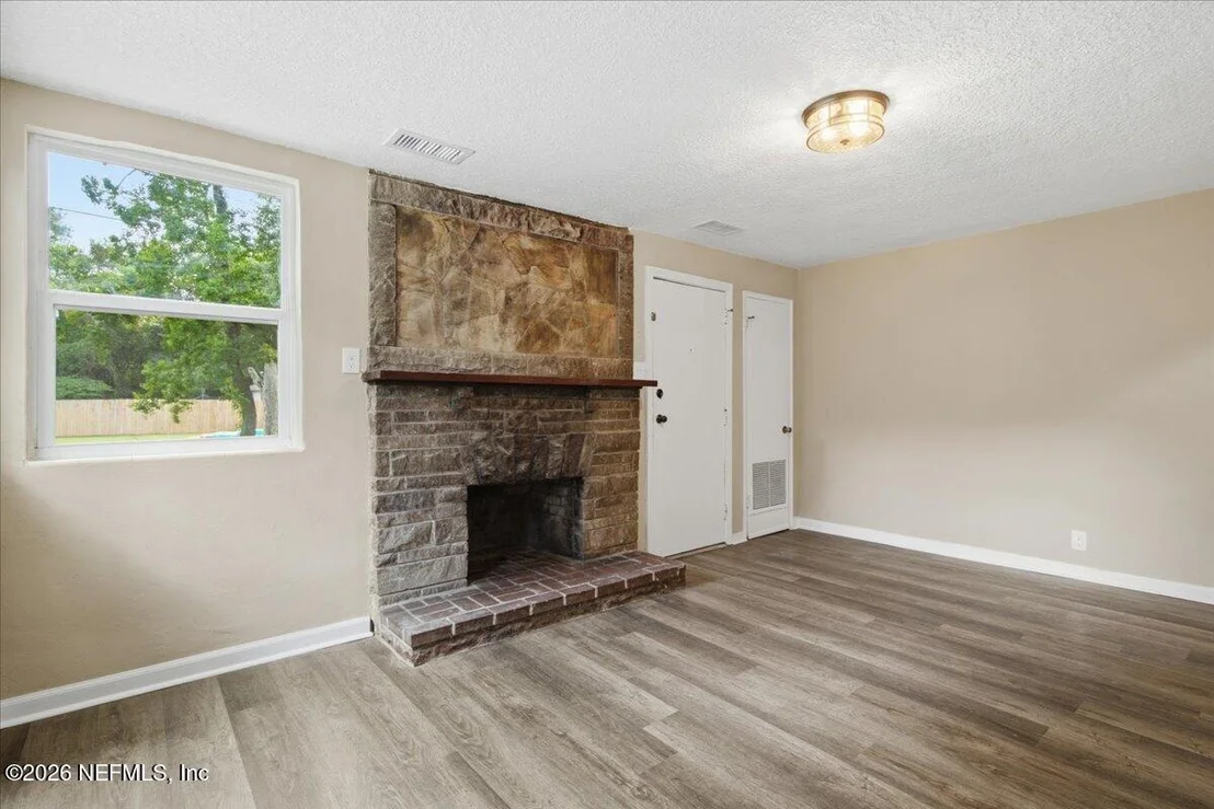 Photo of 4135 HUDNALL Road