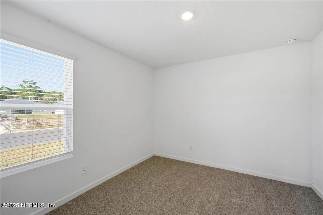 Photo of 12706 PLAINWOOD Trail