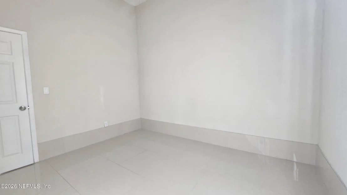Photo of 1127 SPEARING Street