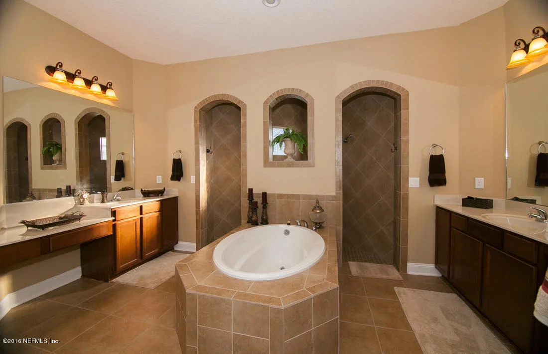 Photo of 187 STAPLEHURST Drive