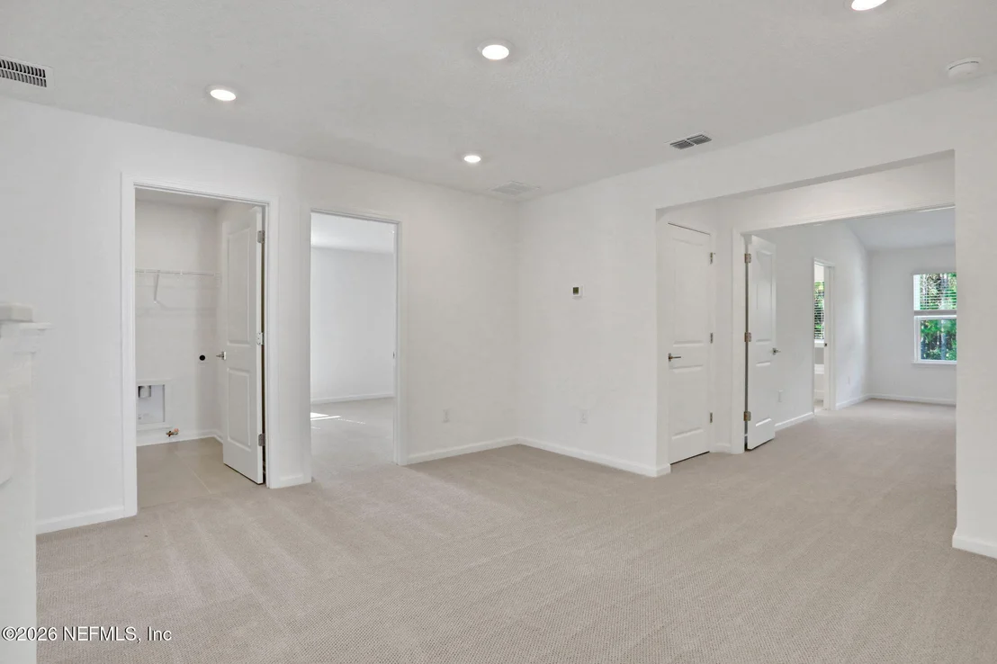 Photo of 3154 GADWALL Road