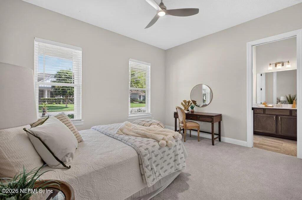 Photo of 91 GLENNEYRE Circle
