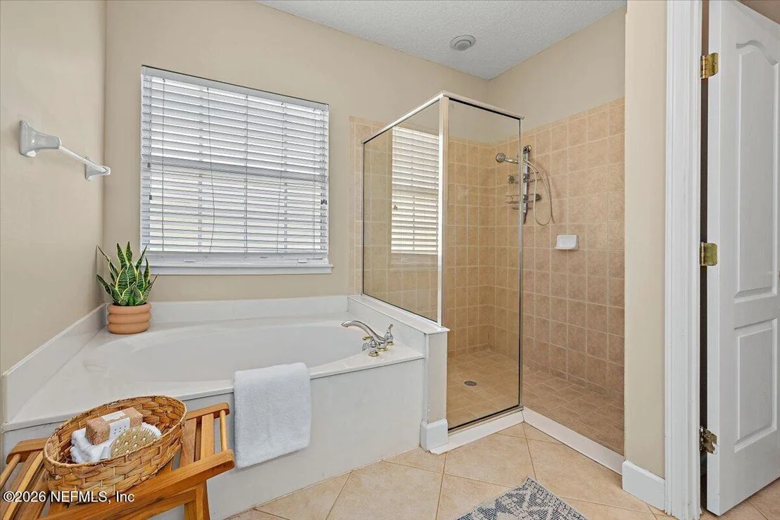 Photo of 13725 WEEPING WILLOW Way