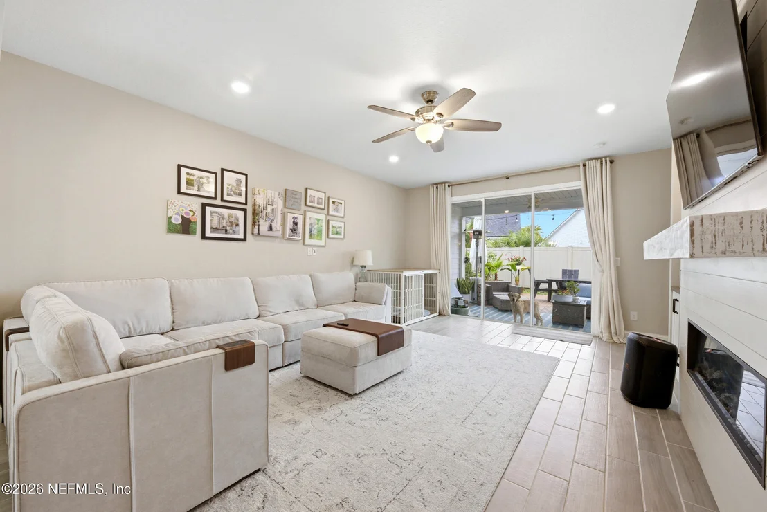 Photo of 28 COBALT Lane