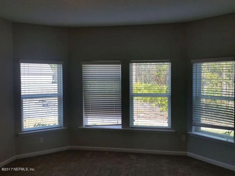 Photo of 871 BENT CREEK Drive