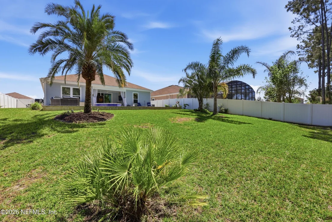 Photo of 300 SILVER REEF Lane