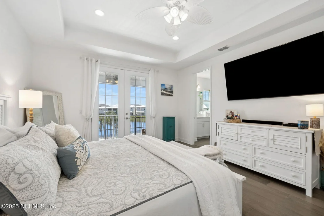 Photo of 560 RUM RUNNER Way