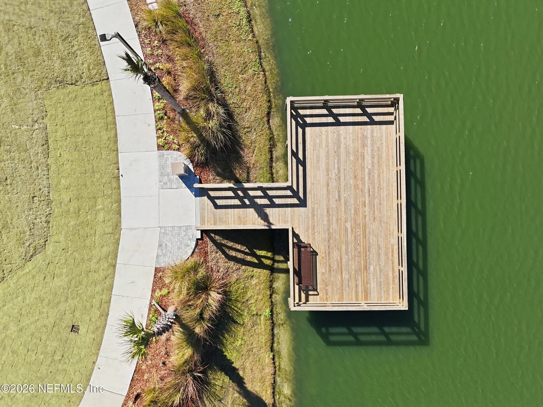 Photo of 75197 PONDSIDE Lane
