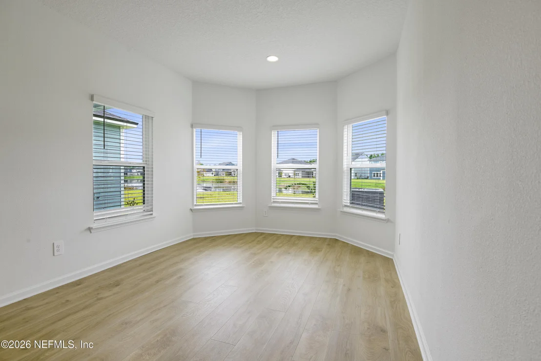Photo of 3161 GADWALL Road