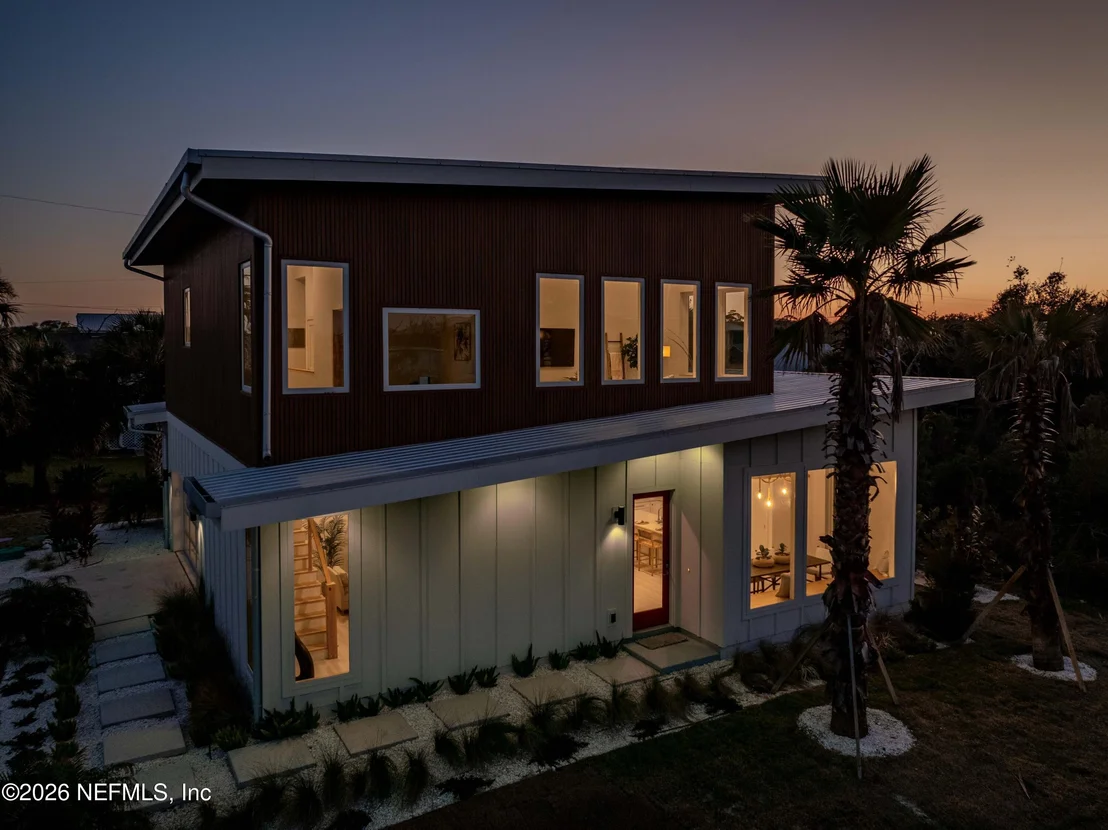 Photo of 28 FLAGLER Drive