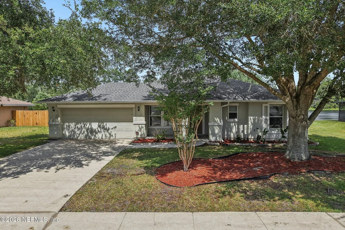 Photo of 9683 HAZEL LAKE Drive