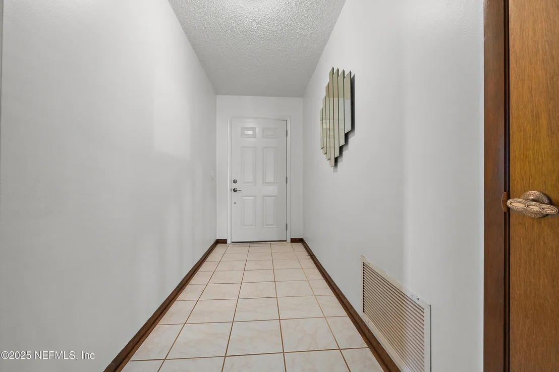 Photo of 4263 TIDEVIEW Drive