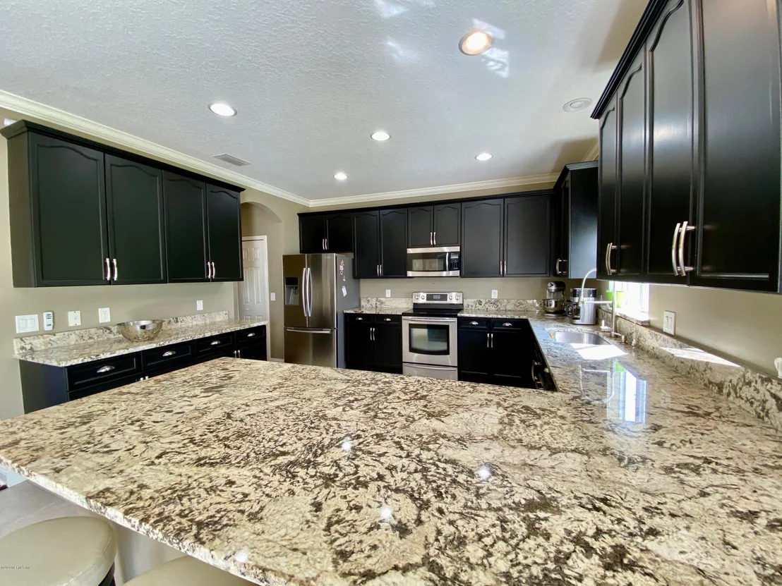 Photo of 1609 CALABRIA Court