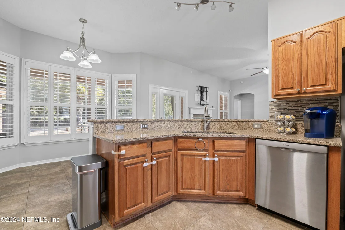 Photo of 44017 GREEN MEADOWS Lane