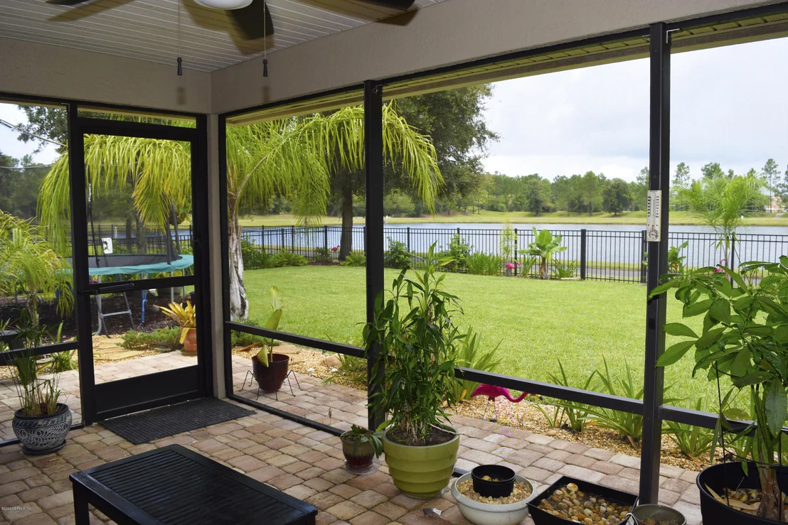 Photo of 325 PALAZZO Circle